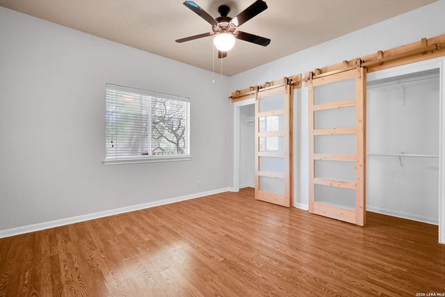 9631 Maytum Cir, Helotes, TX 78023