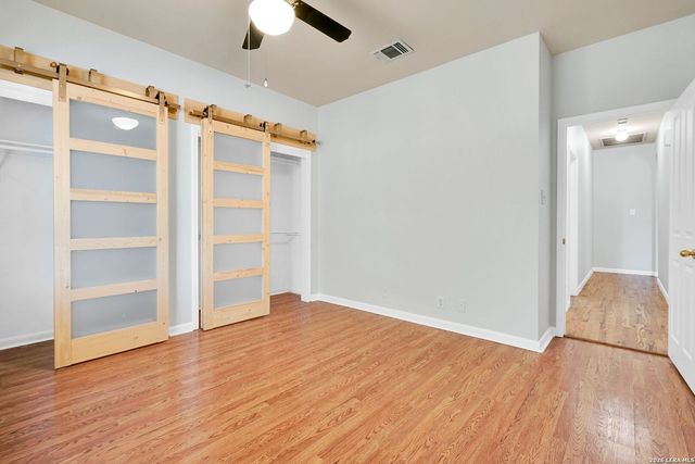 9631 Maytum Cir, Helotes, TX 78023