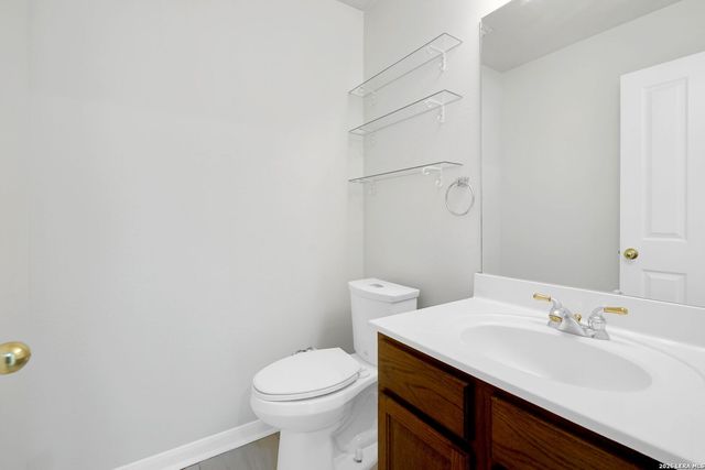 9631 Maytum Cir, Helotes, TX 78023