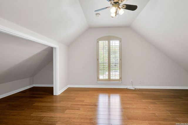 9631 Maytum Cir, Helotes, TX 78023