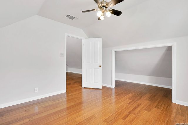 9631 Maytum Cir, Helotes, TX 78023