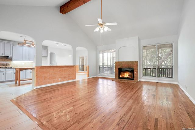 9631 Maytum Cir, Helotes, TX 78023