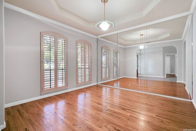9631 Maytum Cir, Helotes, TX 78023
