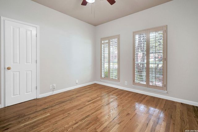 9631 Maytum Cir, Helotes, TX 78023