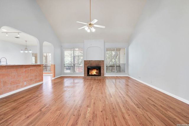 9631 Maytum Cir, Helotes, TX 78023