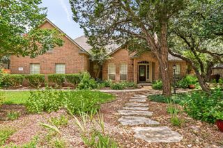 9631 Maytum Cir, Helotes, TX 78023