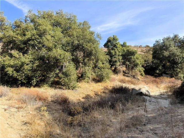 0 Scanlon, Temecula, CA 92592