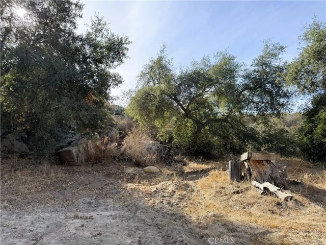 0 Scanlon, Temecula, CA 92592