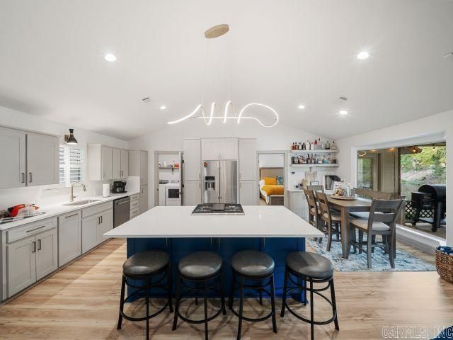 104 Channelview, Hot Springs, AR 71913