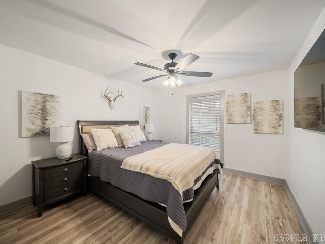 104 Channelview, Hot Springs, AR 71913