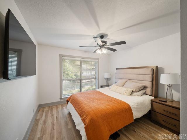 104 Channelview, Hot Springs, AR 71913