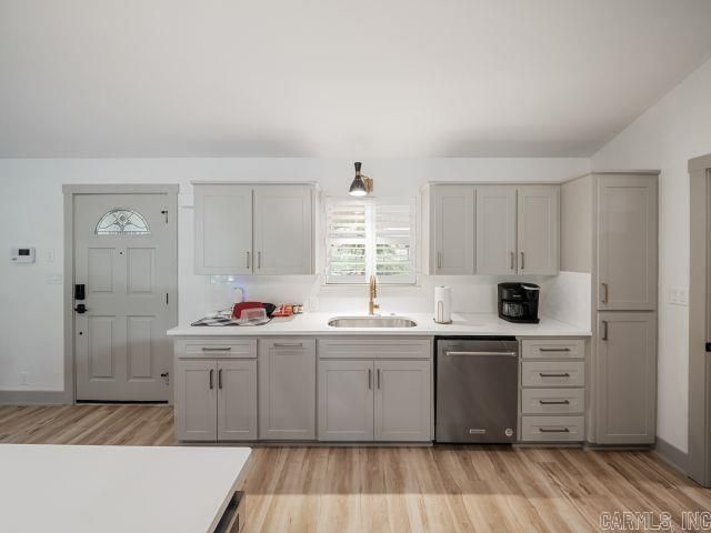 104 Channelview, Hot Springs, AR 71913