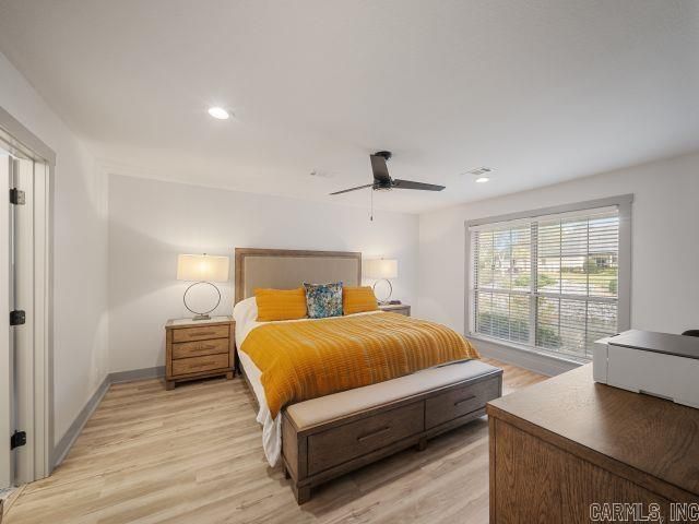 104 Channelview, Hot Springs, AR 71913