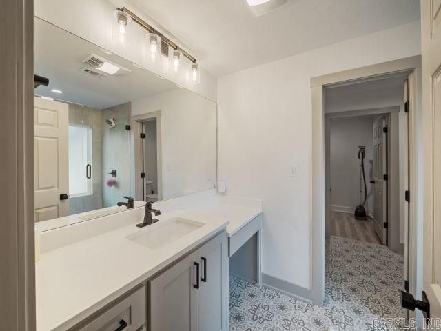104 Channelview, Hot Springs, AR 71913