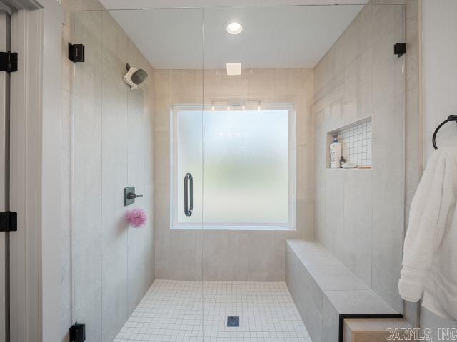 104 Channelview, Hot Springs, AR 71913
