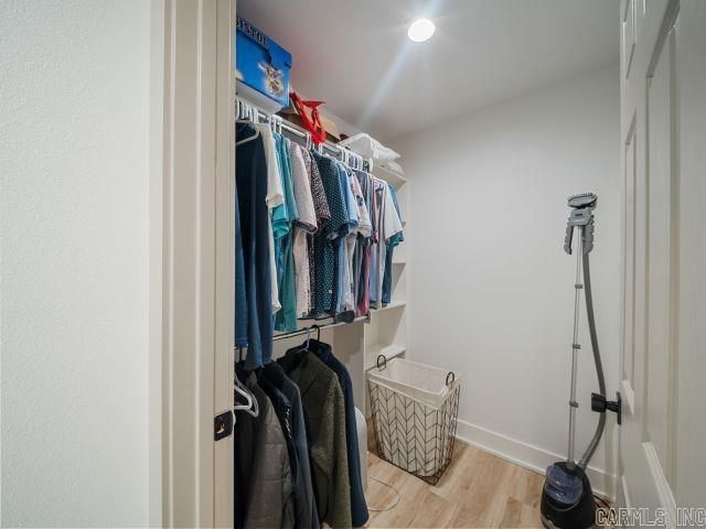 104 Channelview, Hot Springs, AR 71913
