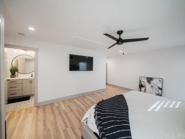 104 Channelview, Hot Springs, AR 71913