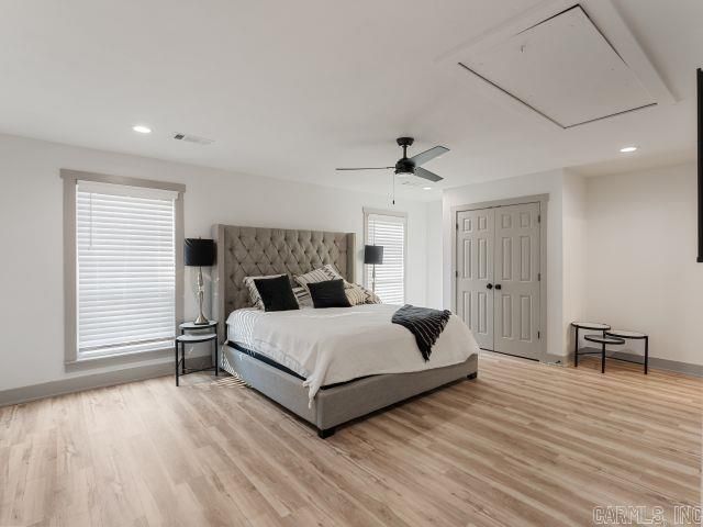 104 Channelview, Hot Springs, AR 71913