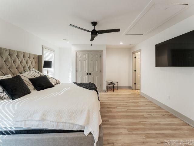 104 Channelview, Hot Springs, AR 71913