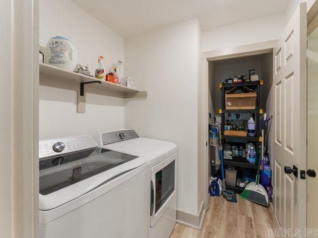 104 Channelview, Hot Springs, AR 71913