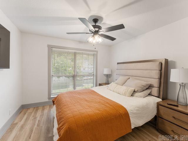 104 Channelview, Hot Springs, AR 71913