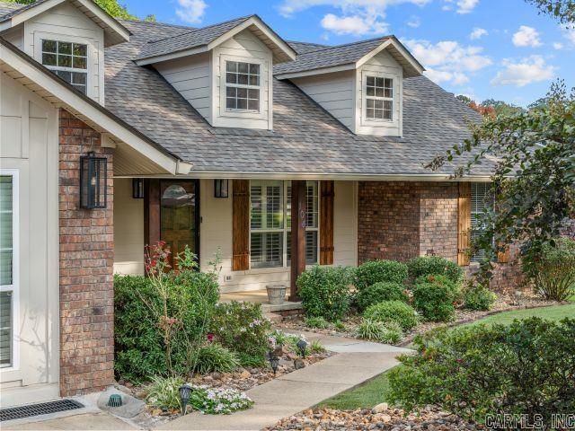 104 Channelview, Hot Springs, AR 71913