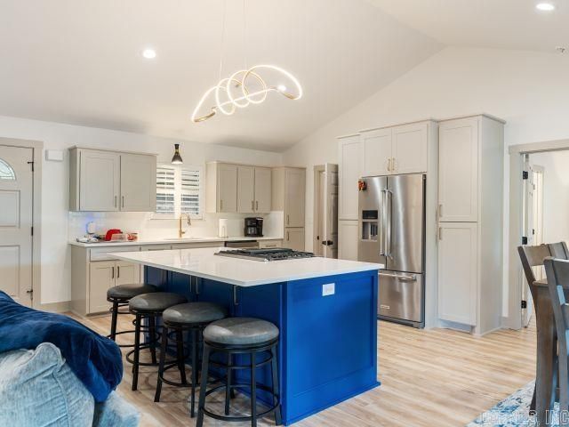 104 Channelview, Hot Springs, AR 71913