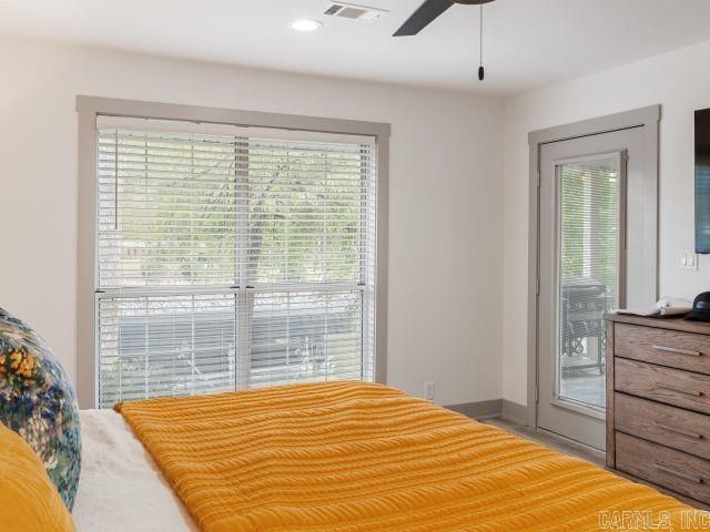 104 Channelview, Hot Springs, AR 71913