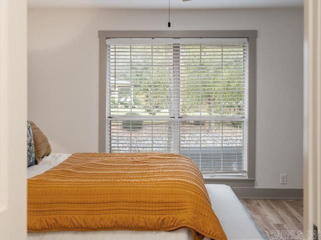 104 Channelview, Hot Springs, AR 71913