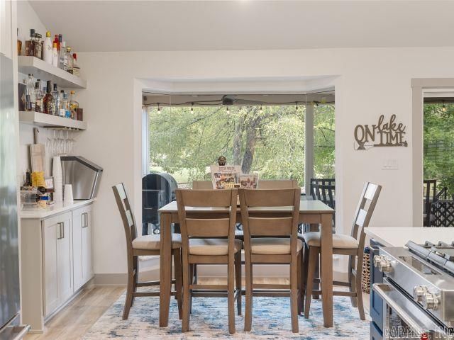 104 Channelview, Hot Springs, AR 71913
