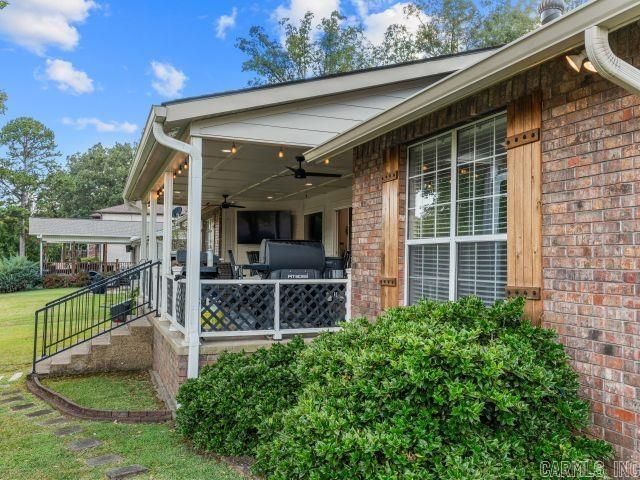 104 Channelview, Hot Springs, AR 71913