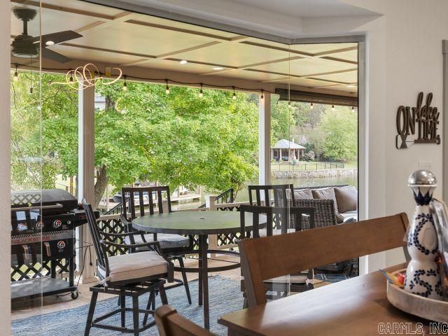 104 Channelview, Hot Springs, AR 71913