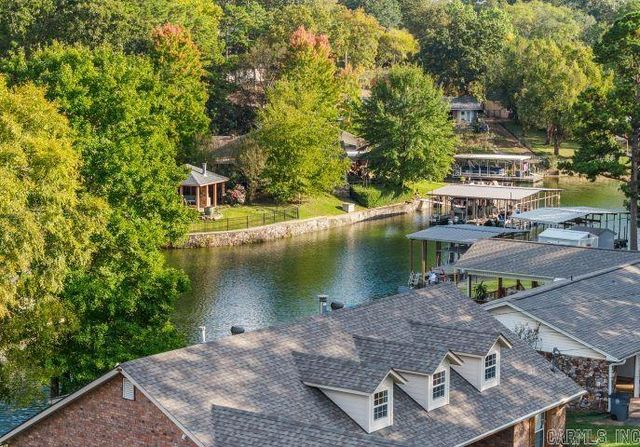 104 Channelview, Hot Springs, AR 71913