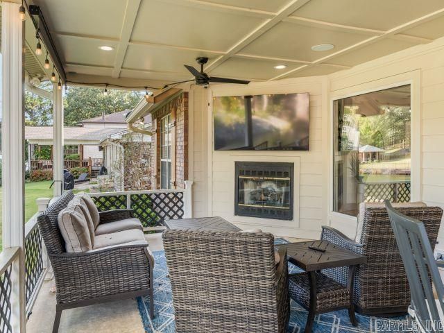 104 Channelview, Hot Springs, AR 71913