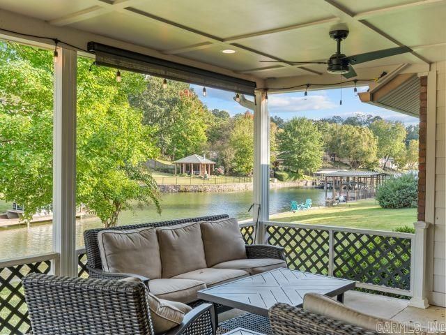 104 Channelview, Hot Springs, AR 71913