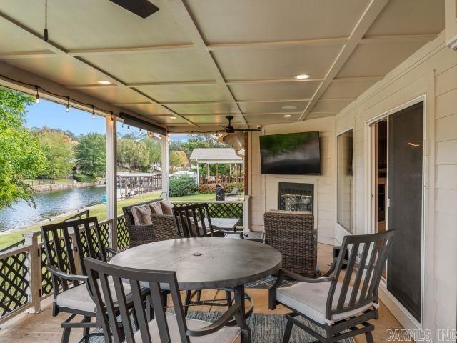104 Channelview, Hot Springs, AR 71913