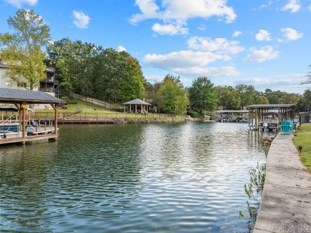 104 Channelview, Hot Springs, AR 71913