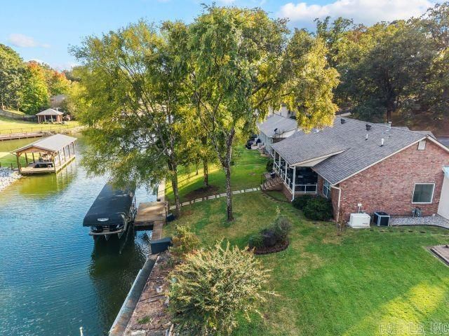 104 Channelview, Hot Springs, AR 71913