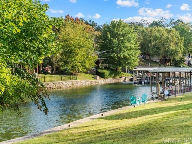 104 Channelview, Hot Springs, AR 71913