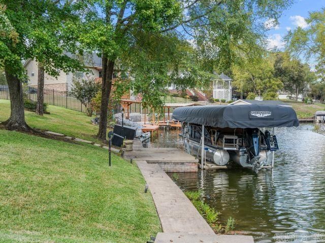 104 Channelview, Hot Springs, AR 71913