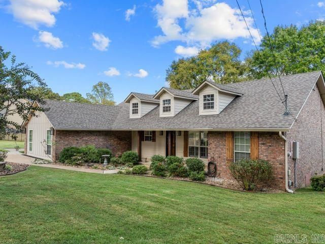 104 Channelview, Hot Springs, AR 71913