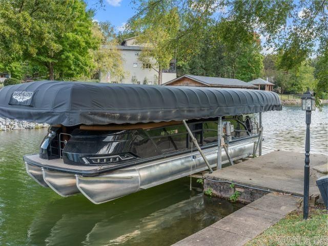 104 Channelview, Hot Springs, AR 71913