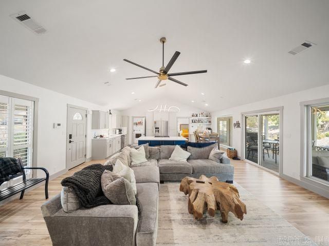 104 Channelview, Hot Springs, AR 71913