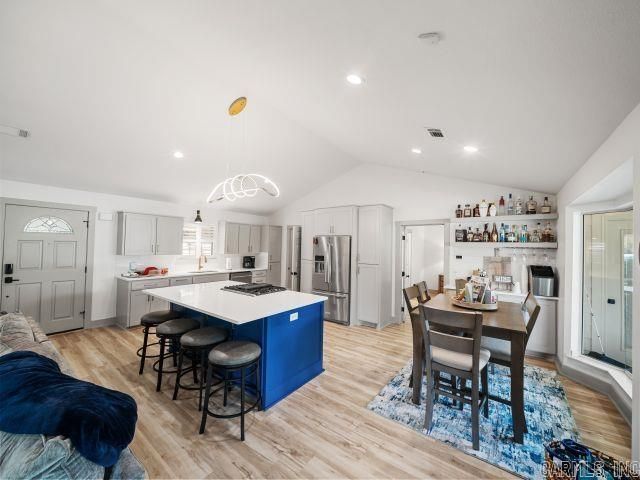 104 Channelview, Hot Springs, AR 71913