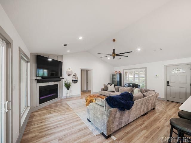 104 Channelview, Hot Springs, AR 71913