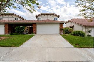 28942 Rue Daniel, Canyon Country, CA 91387