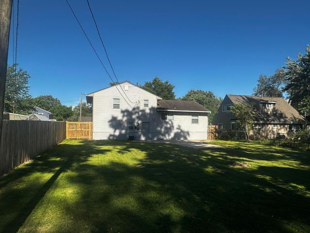 1585 Shady Lane Road, Columbus, OH 43227