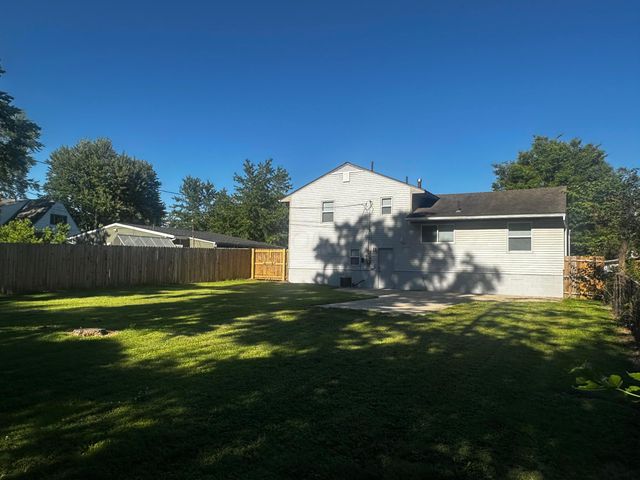 1585 Shady Lane Road, Columbus, OH 43227