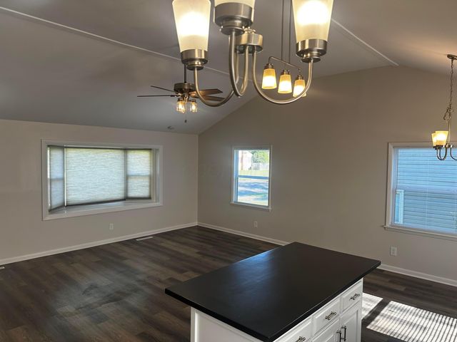 1585 Shady Lane Road, Columbus, OH 43227