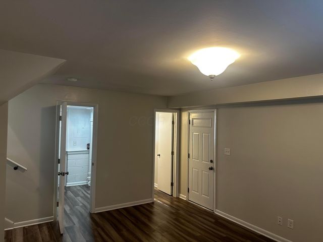 1585 Shady Lane Road, Columbus, OH 43227